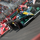 Illustration for article titled How To Make IndyCar A Great Racing Series Again